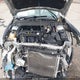 3FA6P0H72ER396386 2014 Ford Fusion Se auction photo thumbnail 10