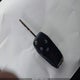 3FA6P0H72ER396386 2014 Ford Fusion Se auction photo thumbnail 11