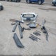 3FA6P0H72ER396386 2014 Ford Fusion Se auction photo thumbnail 12