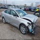 3FA6P0H72ER396386 2014 Ford Fusion Se auction photo thumbnail 1