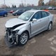 3FA6P0H72ER396386 2014 Ford Fusion Se auction photo thumbnail 2