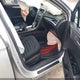 3FA6P0H72ER396386 2014 Ford Fusion Se auction photo thumbnail 5