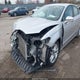3FA6P0H72ER396386 2014 Ford Fusion Se auction photo thumbnail 6