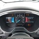 3FA6P0H72ER396386 2014 Ford Fusion Se auction photo thumbnail 7