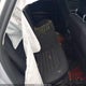 3FA6P0H72ER396386 2014 Ford Fusion Se auction photo thumbnail 8