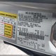 3FA6P0H72ER396386 2014 Ford Fusion Se auction photo thumbnail 9