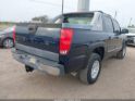 3GNEC12T14G241195 2004 Chevrolet Avalanche 1500 auction photo thumbnail 4