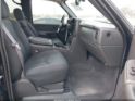 3GNEC12T14G241195 2004 Chevrolet Avalanche 1500 auction photo thumbnail 5