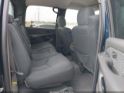 3GNEC12T14G241195 2004 Chevrolet Avalanche 1500 auction photo thumbnail 8