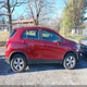 KL7CJNSMXNB505575 2022 Chevrolet Trax Awd Ls auction photo thumbnail 14