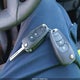 KL7CJNSMXNB505575 2022 Chevrolet Trax Awd Ls auction photo thumbnail 11