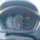 KL7CJNSMXNB505575 2022 Chevrolet Trax Awd Ls auction photo thumbnail 7