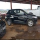 3N1CP5BV9PL572831 2023 Nissan Kicks S Xtronic Cvt auction photo thumbnail 13