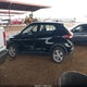 3N1CP5BV9PL572831 2023 Nissan Kicks S Xtronic Cvt auction photo thumbnail 14