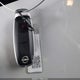 3N1CP5BV9PL572831 2023 Nissan Kicks S Xtronic Cvt auction photo thumbnail 11