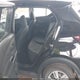 3N1CP5BV9PL572831 2023 Nissan Kicks S Xtronic Cvt auction photo thumbnail 18