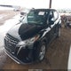 3N1CP5BV9PL572831 2023 Nissan Kicks S Xtronic Cvt auction photo thumbnail 2
