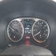 3N1CP5BV9PL572831 2023 Nissan Kicks S Xtronic Cvt auction photo thumbnail 7