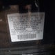3N1CP5BV9PL572831 2023 Nissan Kicks S Xtronic Cvt auction photo thumbnail 9