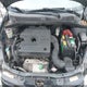 JS2YB413775106560 2007 Suzuki Sx4 Convenience/Rally auction photo thumbnail 10