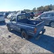 JT4RN50R3G0185496 1986 Toyota Pickup 1/2 Ton Rn50 auction photo thumbnail 3