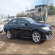 4T1BF1FK9EU317888 2014 Toyota Camry Se auction photo thumbnail 13