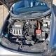 JHMZF1C65BS004837 2011 Honda Cr-Z Ex auction photo thumbnail 10