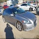 JHMZF1C65BS004837 2011 Honda Cr-Z Ex auction photo thumbnail 1