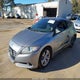JHMZF1C65BS004837 2011 Honda Cr-Z Ex auction photo thumbnail 2
