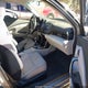 JHMZF1C65BS004837 2011 Honda Cr-Z Ex auction photo thumbnail 5