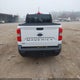 3FTTW8E37PRA32029 2023 Ford Maverick Xlt auction photo thumbnail 16