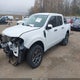 3FTTW8E37PRA32029 2023 Ford Maverick Xlt auction photo thumbnail 2