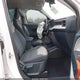 3FTTW8E37PRA32029 2023 Ford Maverick Xlt auction photo thumbnail 5
