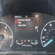 3FTTW8E37PRA32029 2023 Ford Maverick Xlt auction photo thumbnail 7