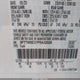 3FTTW8E37PRA32029 2023 Ford Maverick Xlt auction photo thumbnail 9