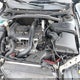 YV1RS58D922101299 2002 Volvo S60 2.4T auction photo thumbnail 10