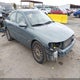 YV1RS58D922101299 2002 Volvo S60 2.4T auction photo thumbnail 1