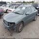 YV1RS58D922101299 2002 Volvo S60 2.4T auction photo thumbnail 2