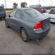 YV1RS58D922101299 2002 Volvo S60 2.4T auction photo thumbnail 3