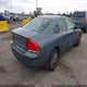 YV1RS58D922101299 2002 Volvo S60 2.4T auction photo thumbnail 4
