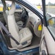 YV1RS58D922101299 2002 Volvo S60 2.4T auction photo thumbnail 5