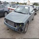 YV1RS58D922101299 2002 Volvo S60 2.4T auction photo thumbnail 6