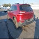 1C4PJLAB2HW578381 2017 Jeep Cherokee Altitude Fwd auction photo thumbnail 3