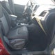 1C4PJLAB2HW578381 2017 Jeep Cherokee Altitude Fwd auction photo thumbnail 5