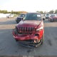 1C4PJLAB2HW578381 2017 Jeep Cherokee Altitude Fwd auction photo thumbnail 6