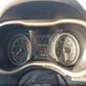 1C4PJLAB2HW578381 2017 Jeep Cherokee Altitude Fwd auction photo thumbnail 7