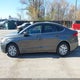 3FA6P0G74KR114195 2019 Ford Fusion S auction photo thumbnail 14