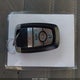 3FA6P0G74KR114195 2019 Ford Fusion S auction photo thumbnail 11