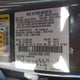 3FA6P0G74KR114195 2019 Ford Fusion S auction photo thumbnail 9