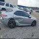 4T1B11HK0JU676245 2018 Toyota Camry Se auction photo thumbnail 13
